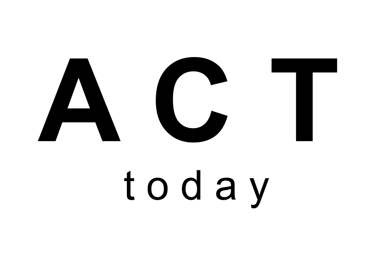 ACT Today